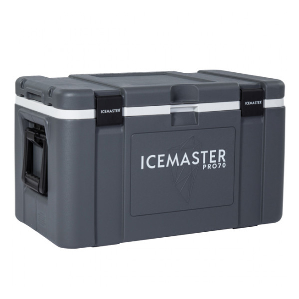 Kyl/frysbox Icemaster Pro 70 L