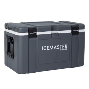 Kyl/frysbox Icemaster Pro 70 L