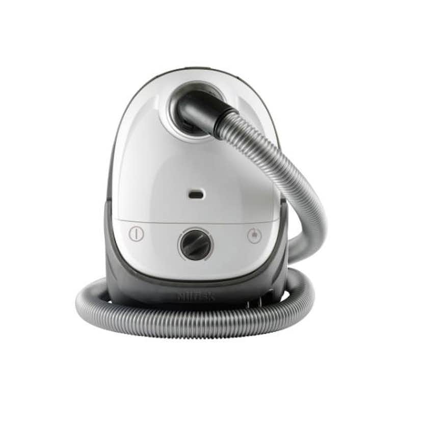 Dammsugare Nilfisk One WB10P05A Basic EU