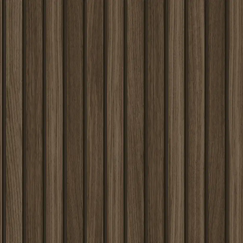 Tapet Superfresco Easy Trä Panel 128717