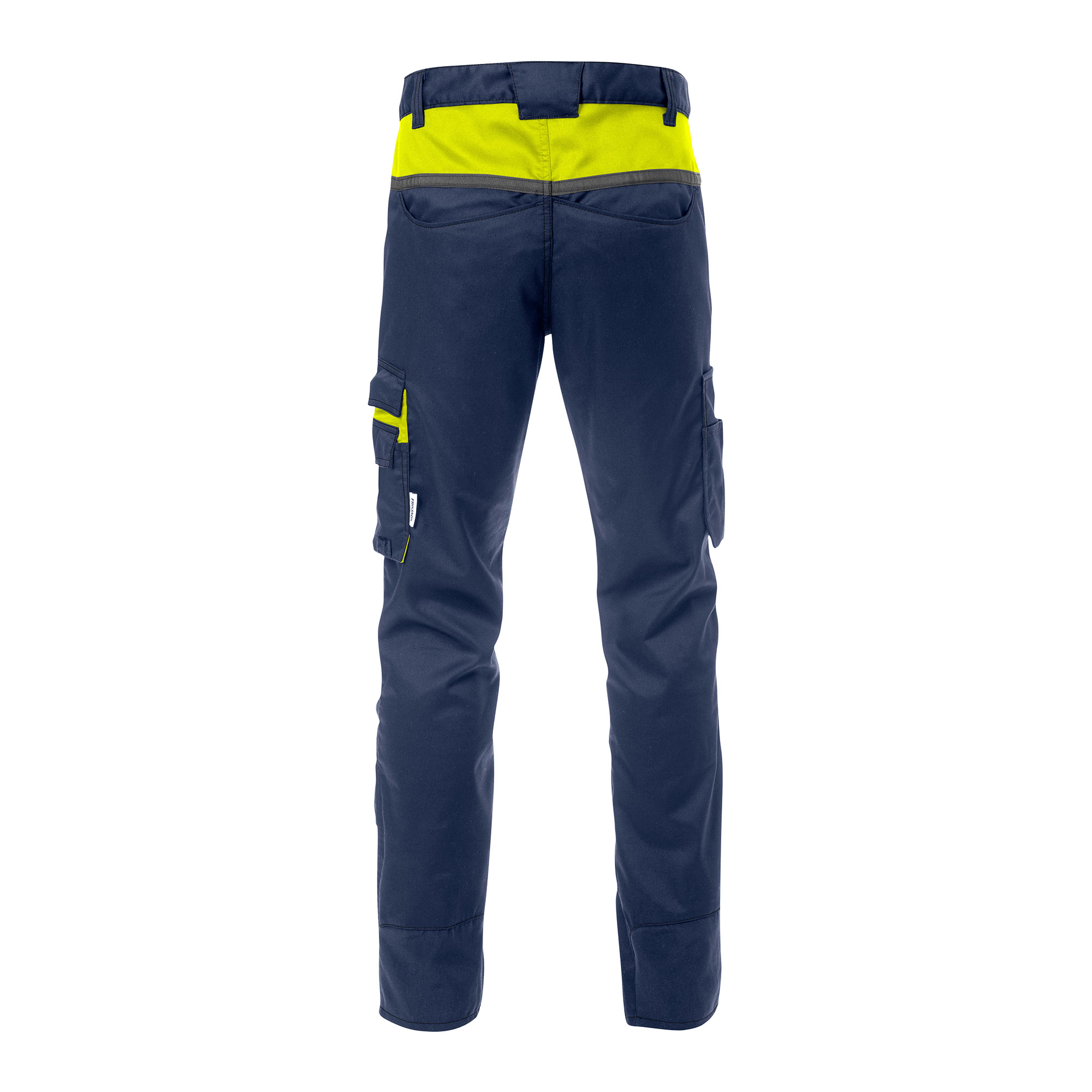 Byxa Fristads 2555 STFP