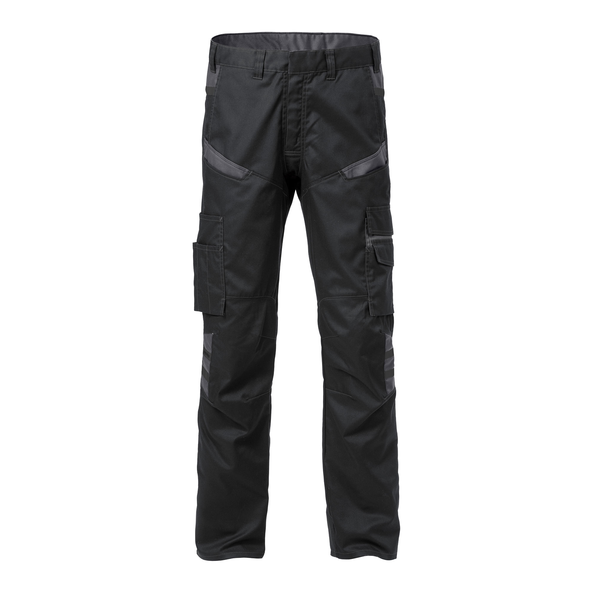 Byxa Fristads 2552 STFP