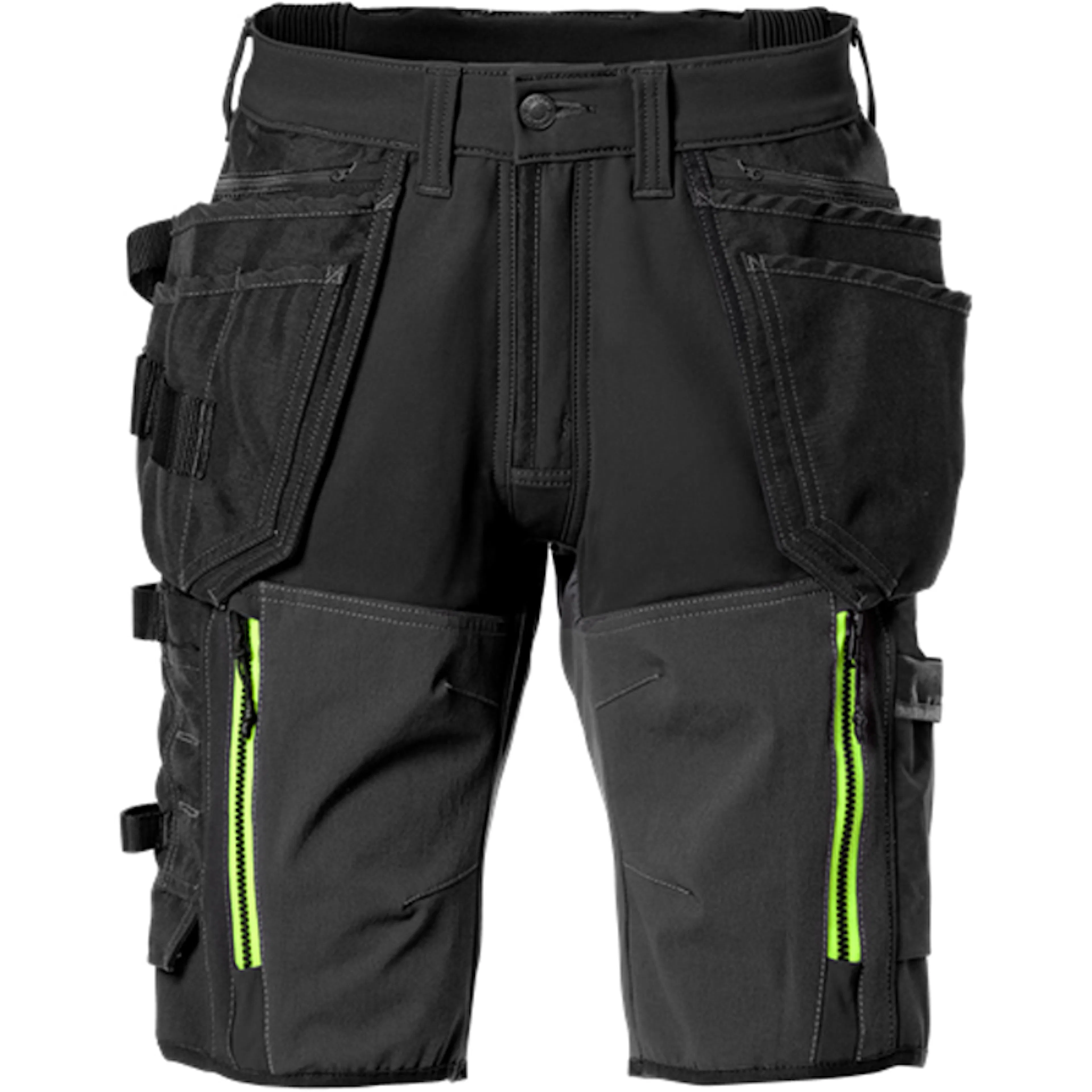 Shorts Fristads 2567 STP