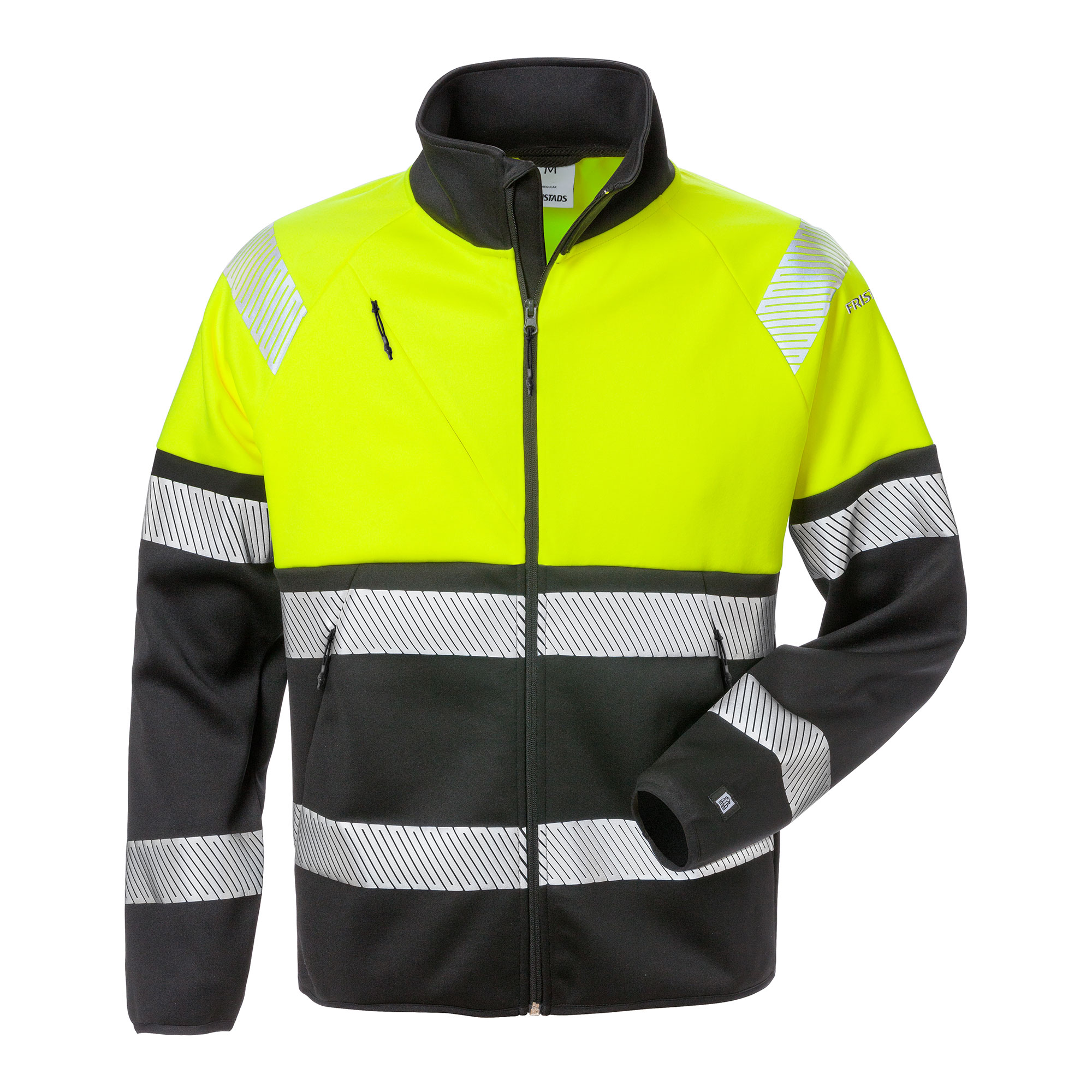 Varseljacka Fristads 4517 SSL