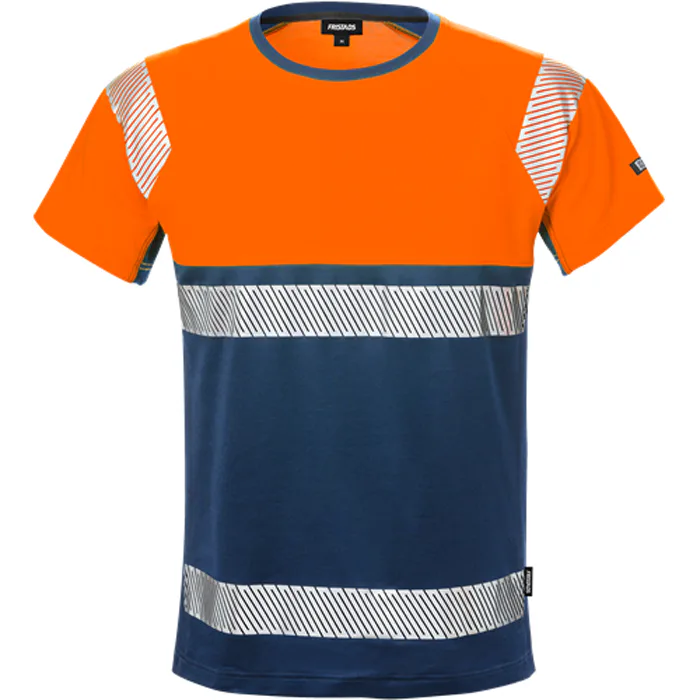 T-shirt Fristads 7518 THV