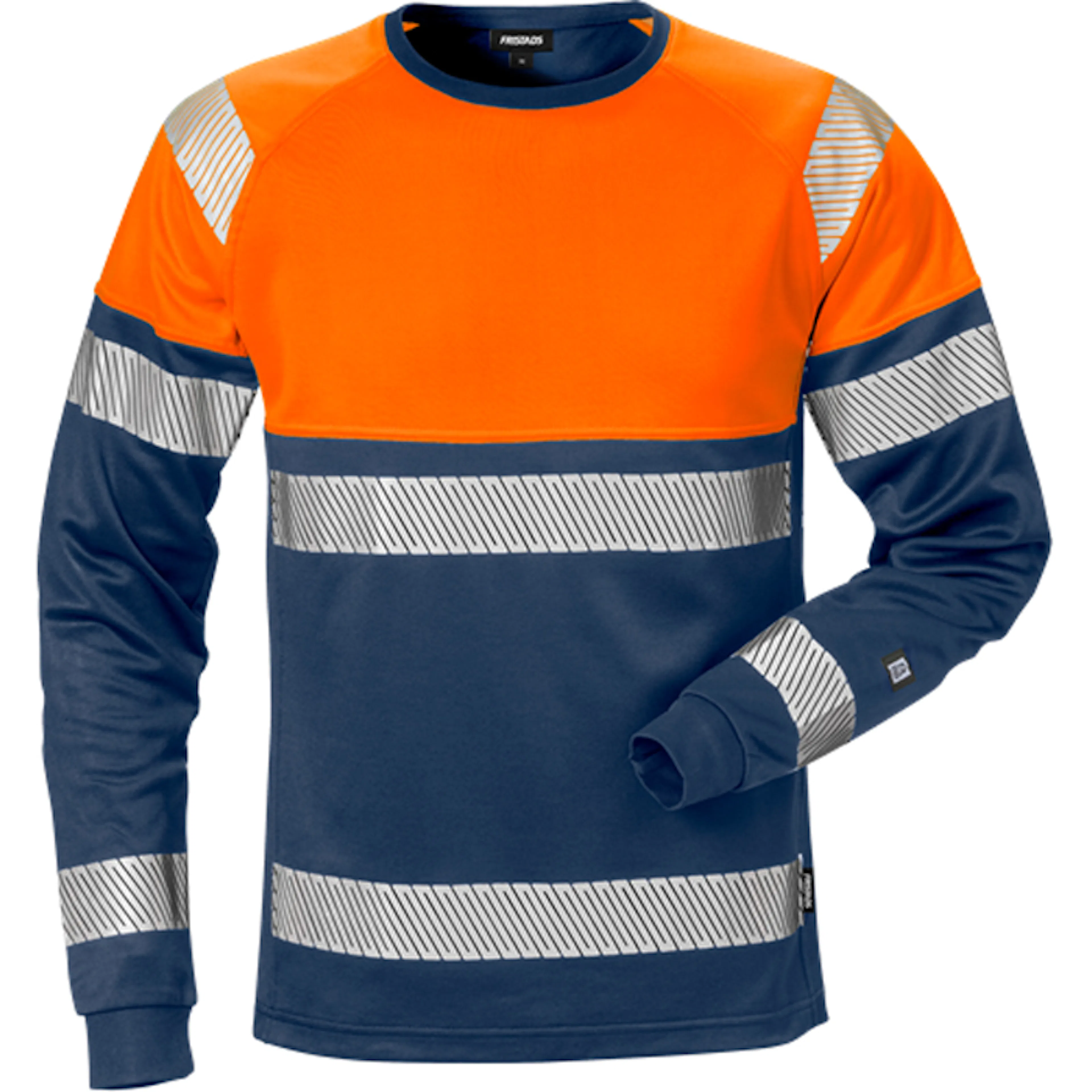 T-shirt Fristads 7519 THV