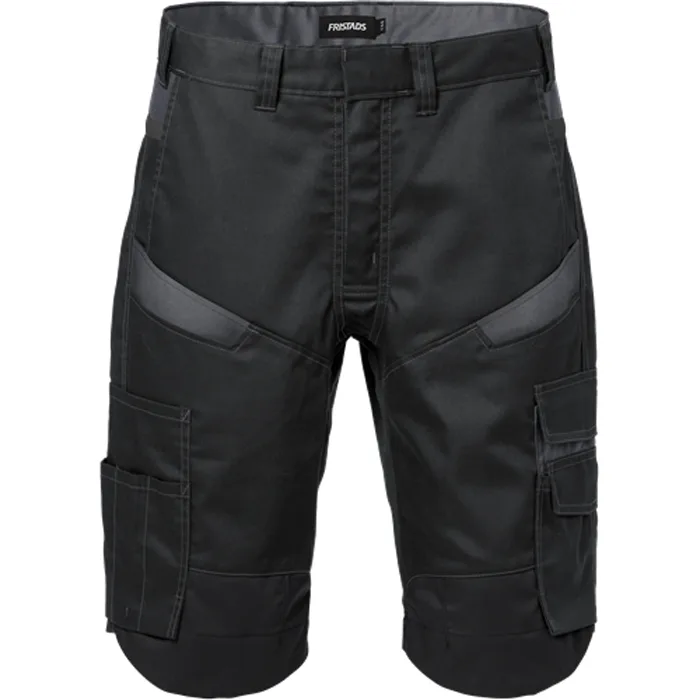 Shorts Fristads 2562 STFP