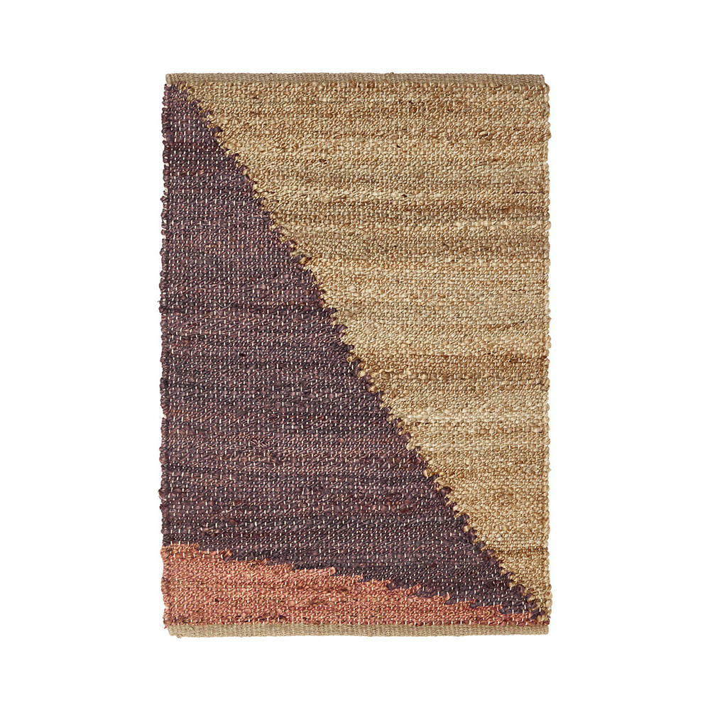 Jutematta Svanefors Brita