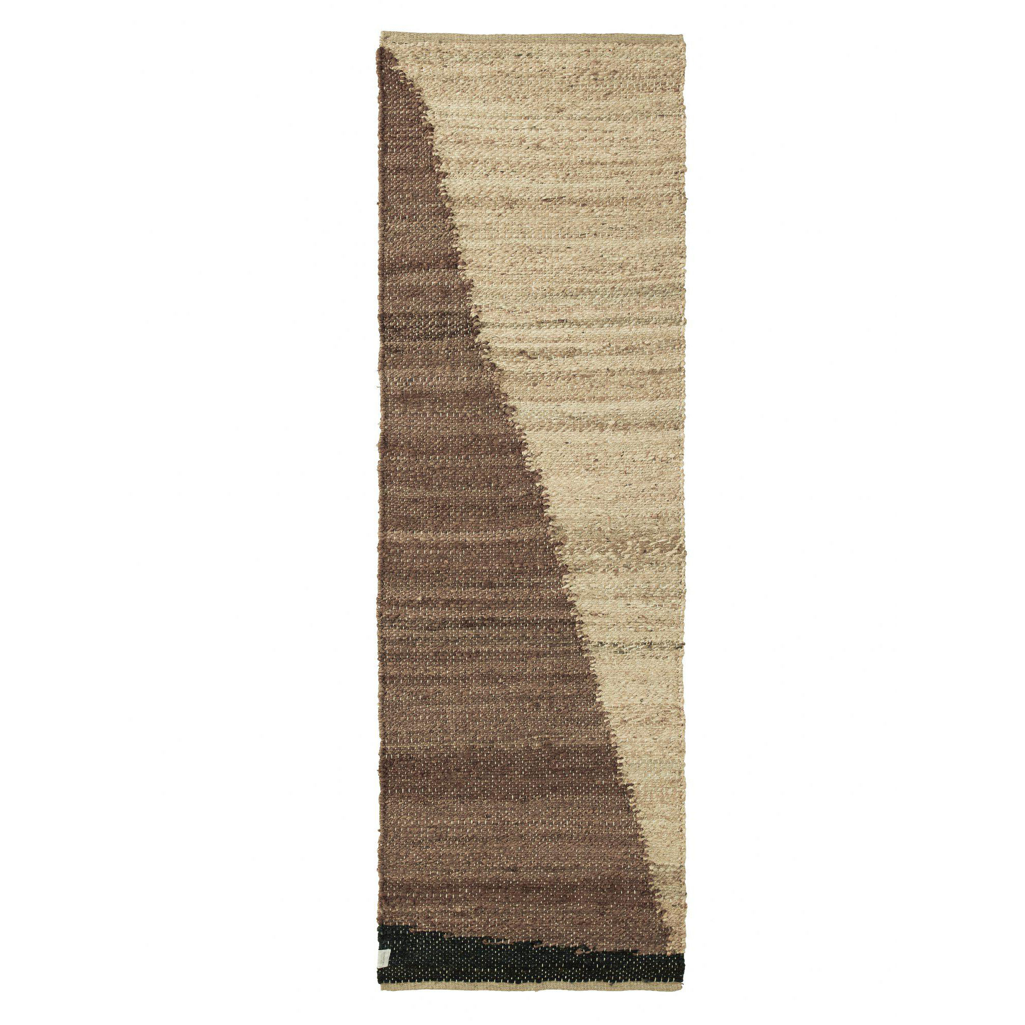 Jutematta Svanefors Brita