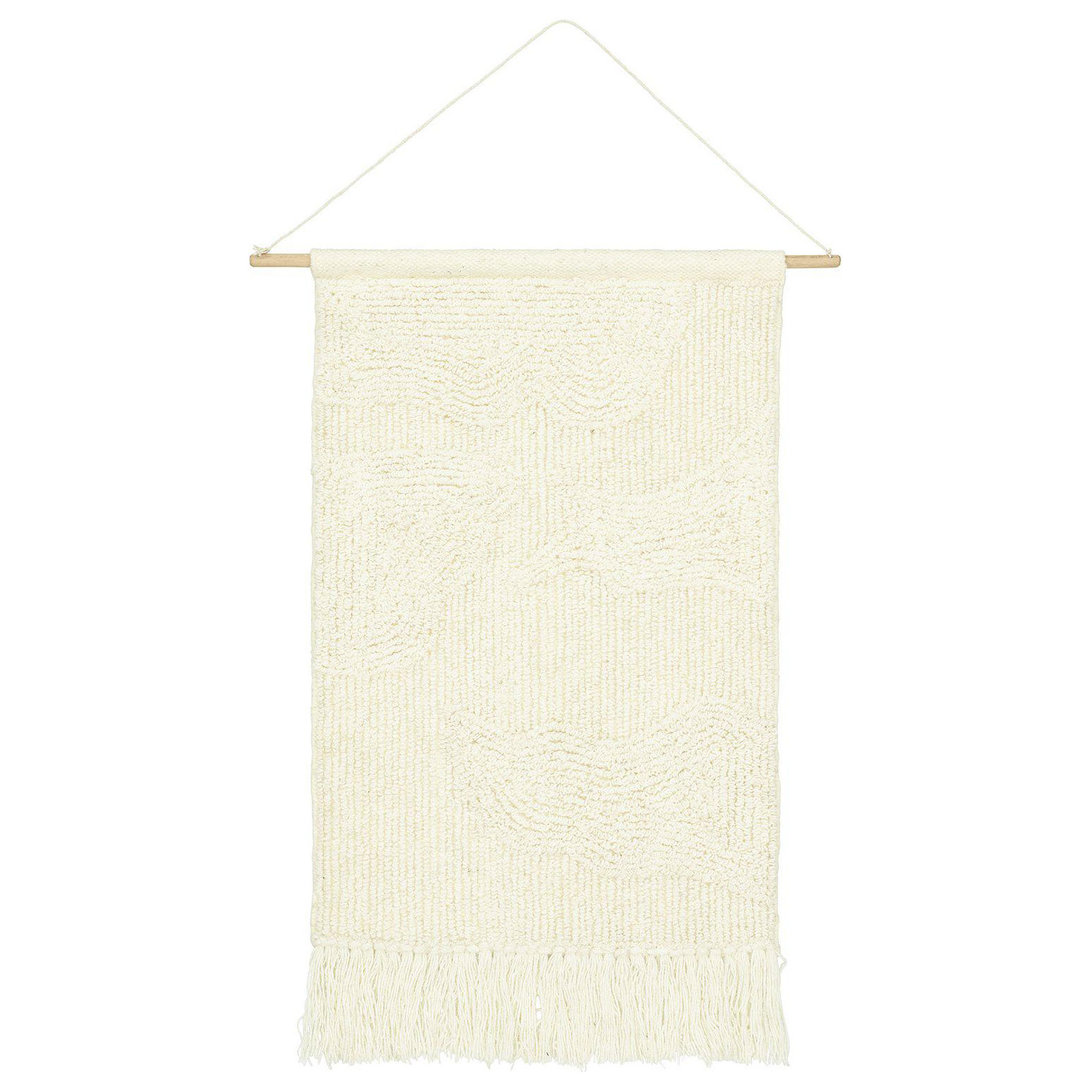 Bonad Svanefors Cloud