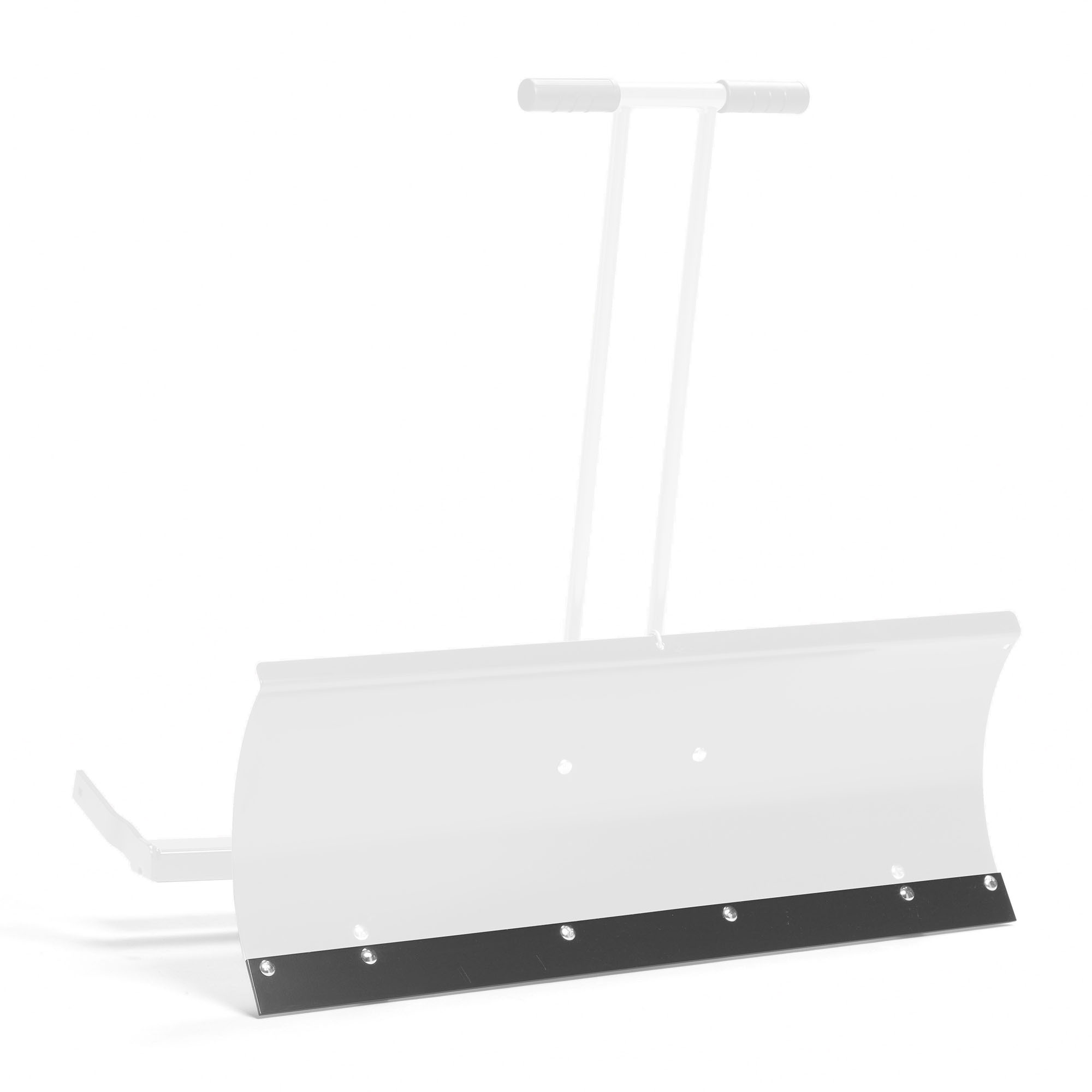 Gummiskrapskär Stiga Till Snöblad För Park 2-4WD