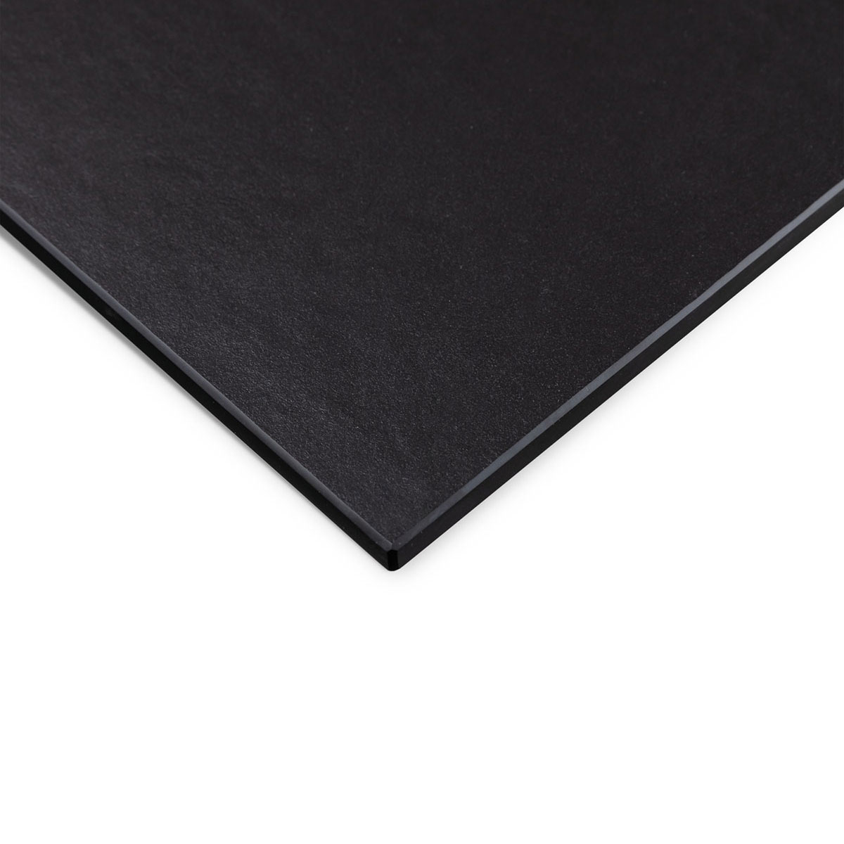 Bänkskiva Svedbergs Sirius