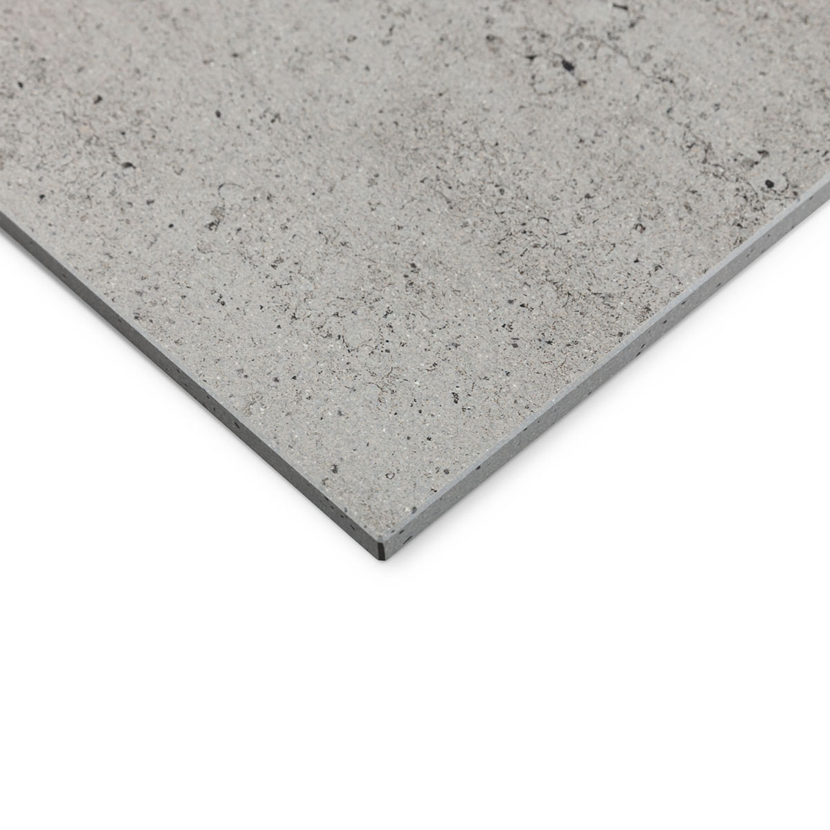 Bänkskiva Svedbergs Keon