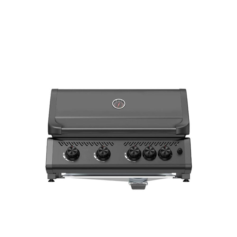 Inbyggnadsgrill Bluegaz X402