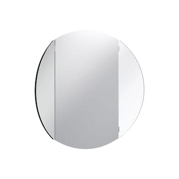 Spegel VOX Simple