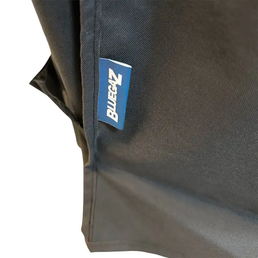 Grillöverdrag Bluegaz Premium Medium
