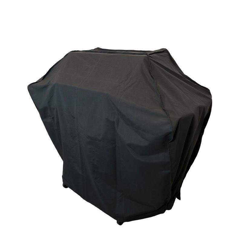 Grillöverdrag Bluegaz Premium Large