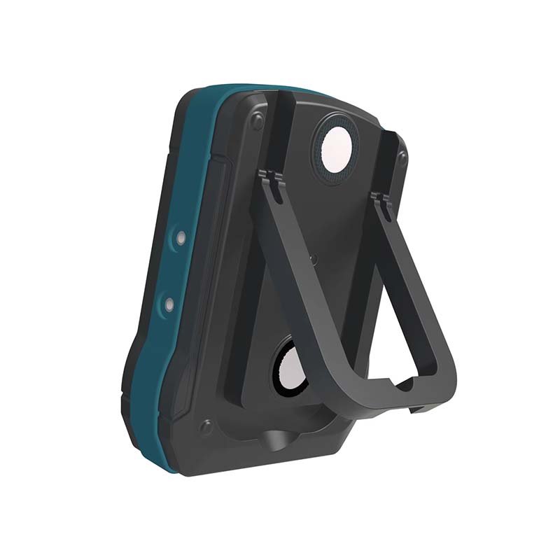 Grilltermometer Bluegaz Med 4 Sonder Trådlös