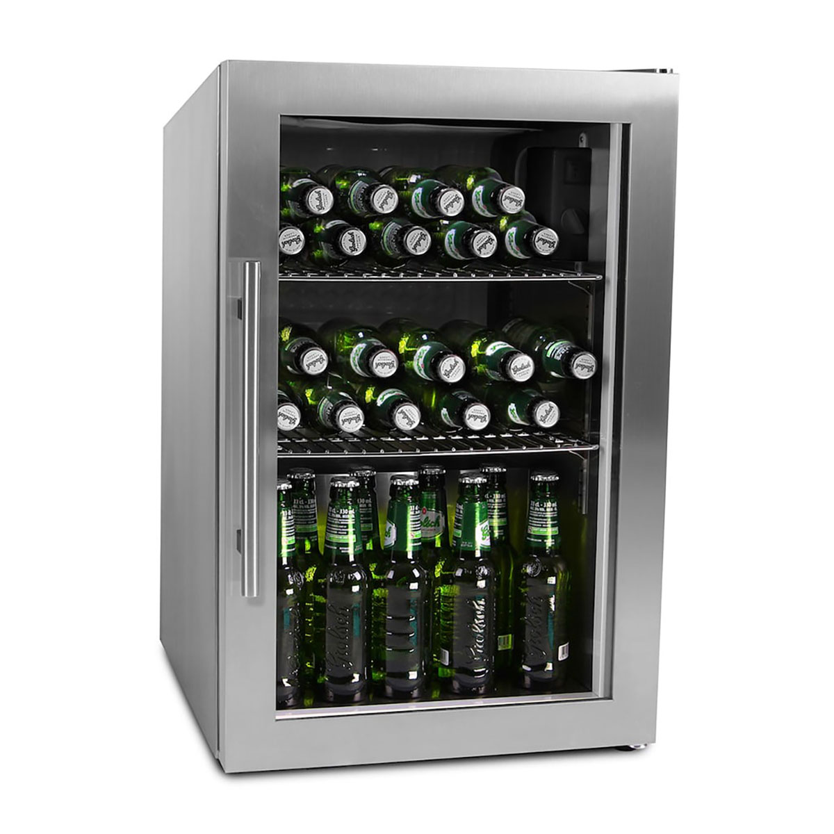 Ölkyl Cavin Outdoor Collection 63 Fristående