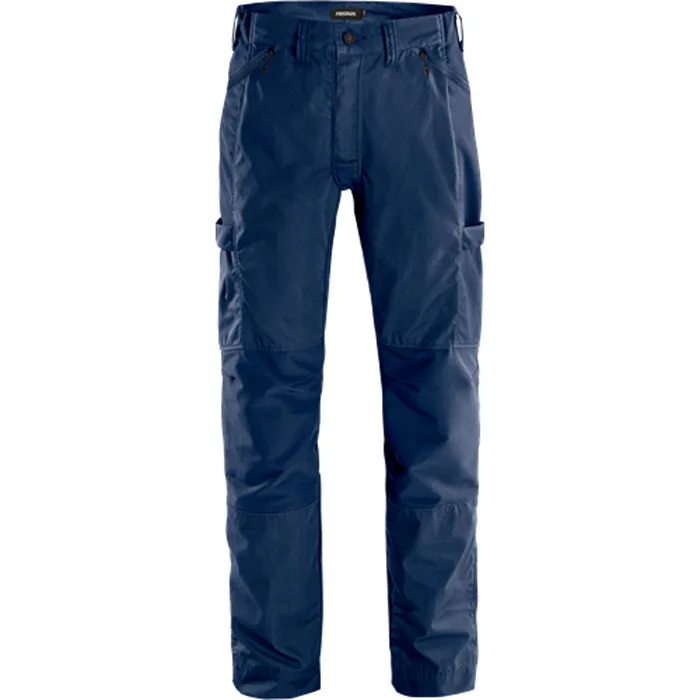 Stretchbyxa Fristads Service 2540 LWR