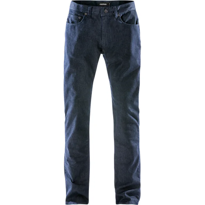 Jeans Fristads Herr 2623 DCS