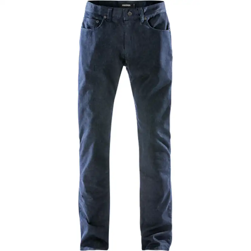 Jeans Fristads Herr 2623 DCS