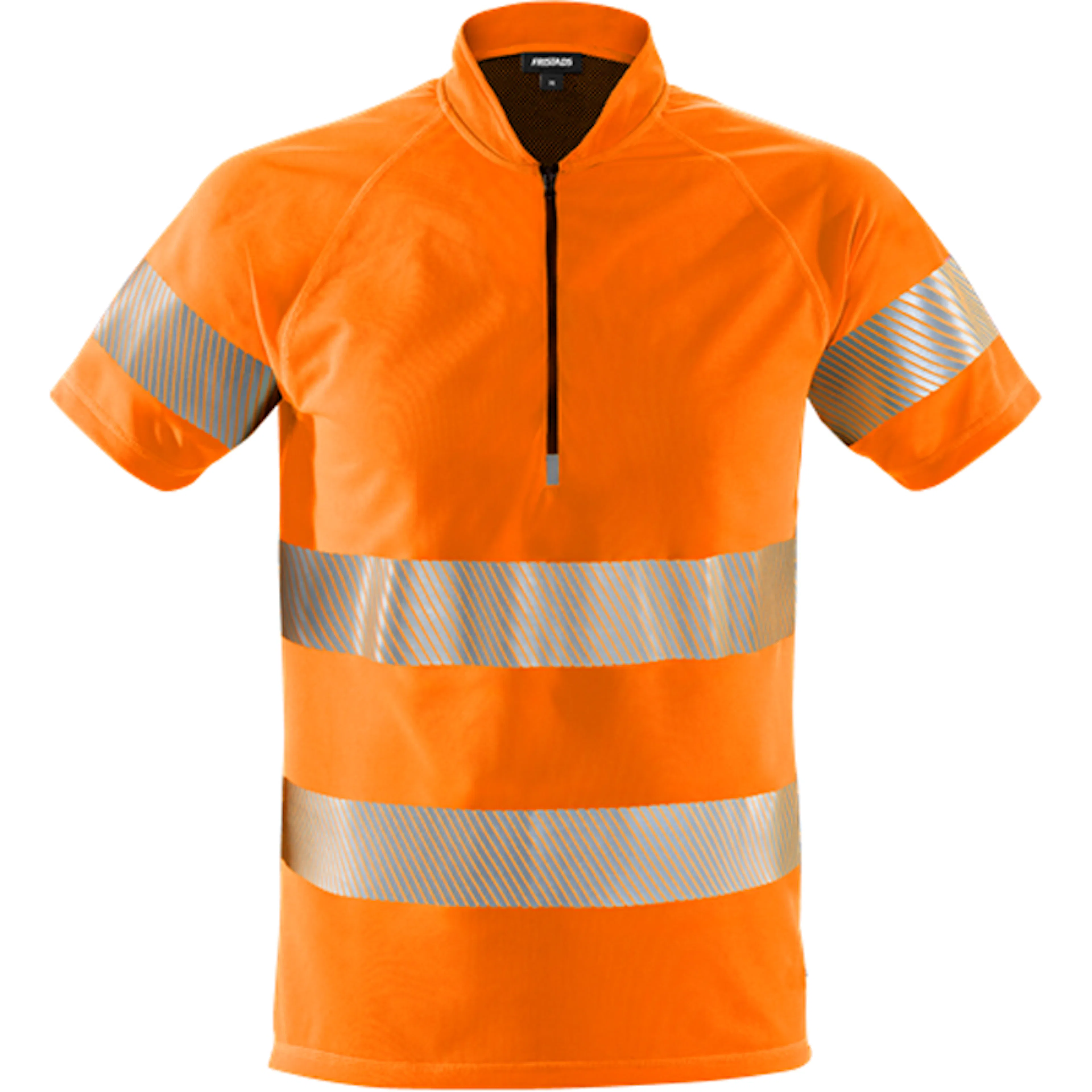 T-shirt Fristads Funktion KL 3 7117 TCY
