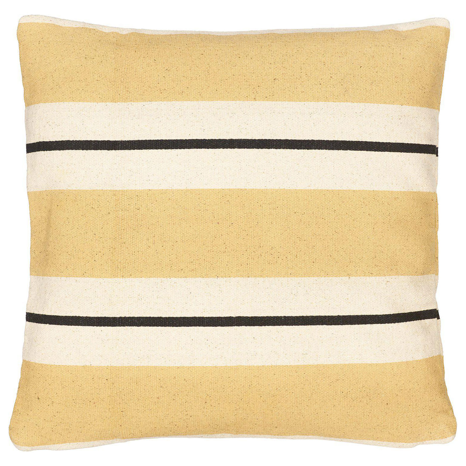 Kuddfodral Svanefors Selma