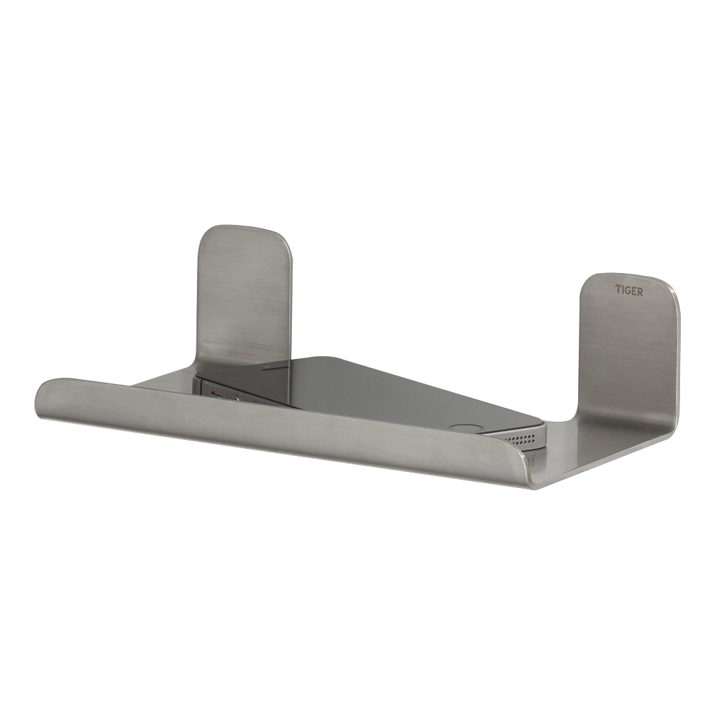 Badrumshylla Tiger Colar