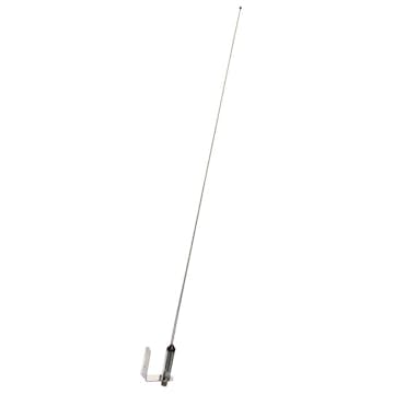 VHF-Antenn LTC för Segelbåt
