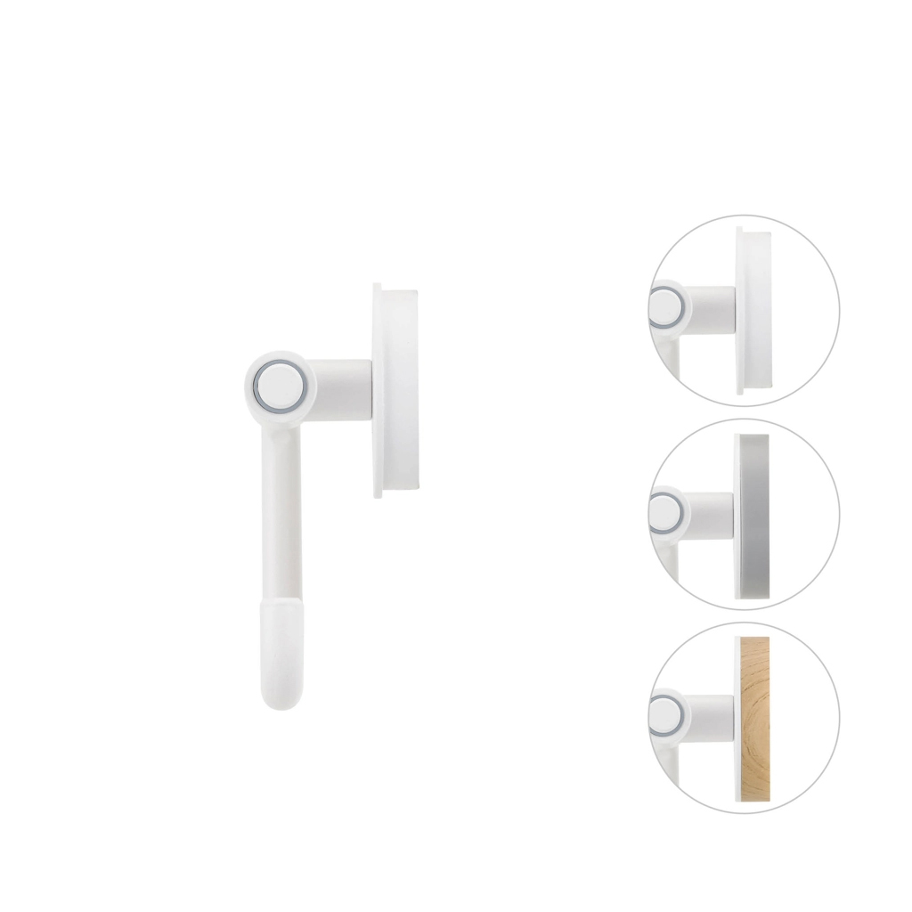 Toalettpappershållare Tiger Urban