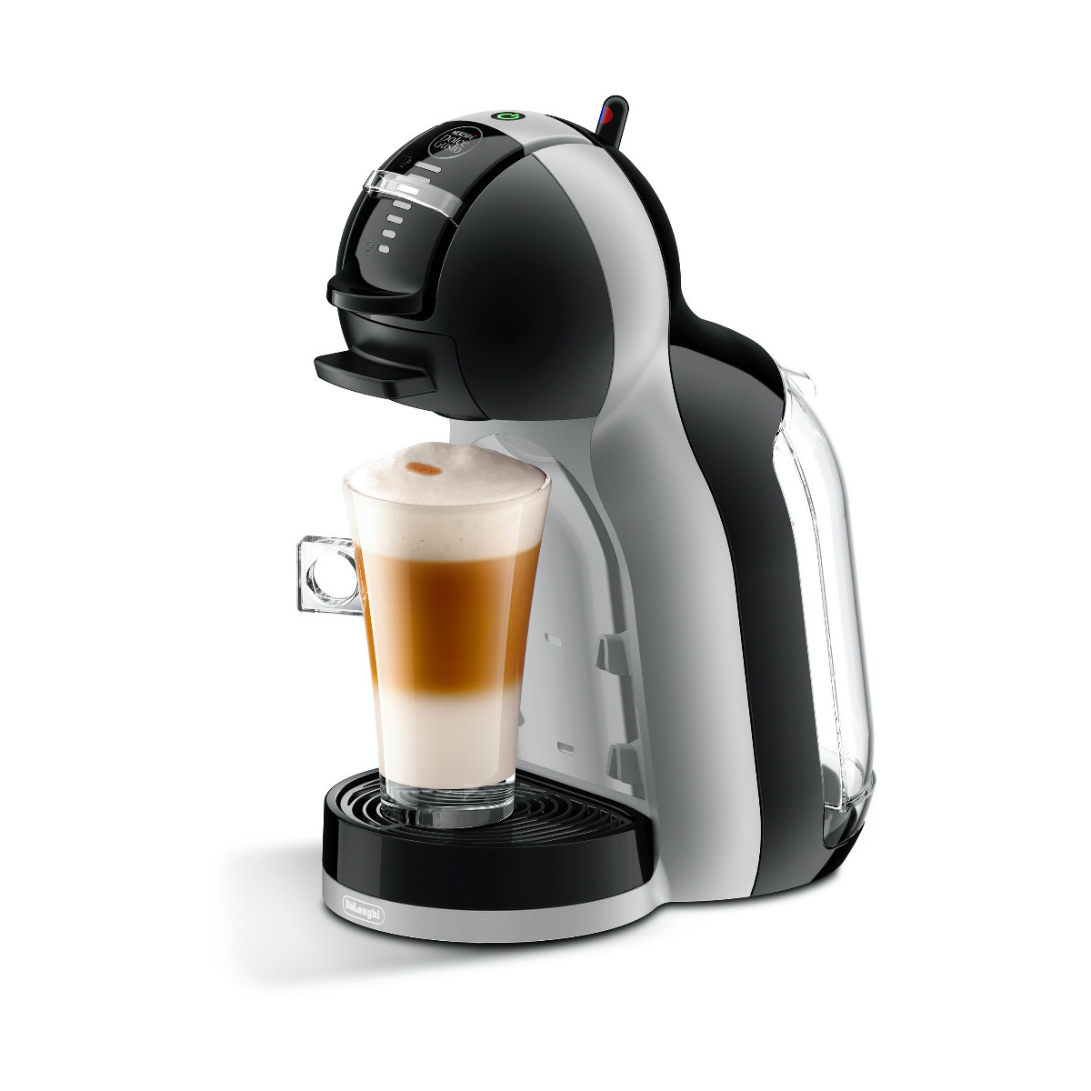 krups dolce gusto mini me