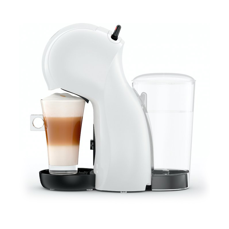 Kapselmaskin Dolce Gusto Piccolo XS 0132180869
