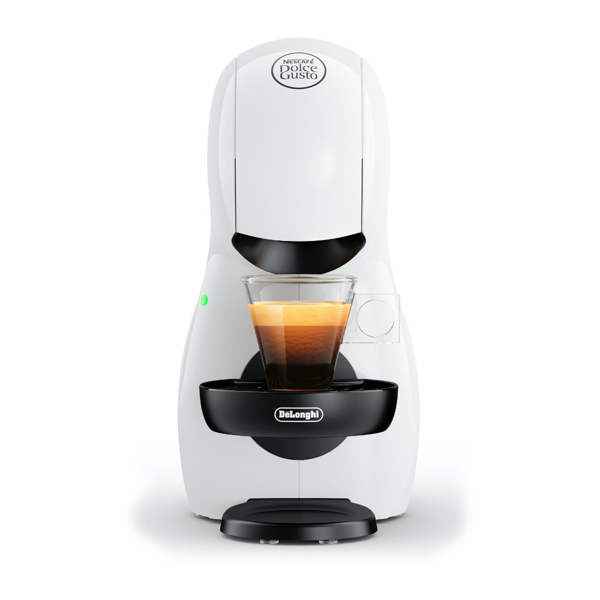 Kapselmaskin Dolce Gusto Piccolo XS 0132180869