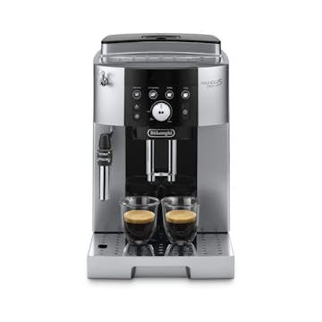 Espressomaskin DeLonghi Magnifica S Smart ECAM250.23.SB