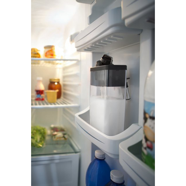 Espressomaskin DeLonghi Dinamica ECAM350.55.B