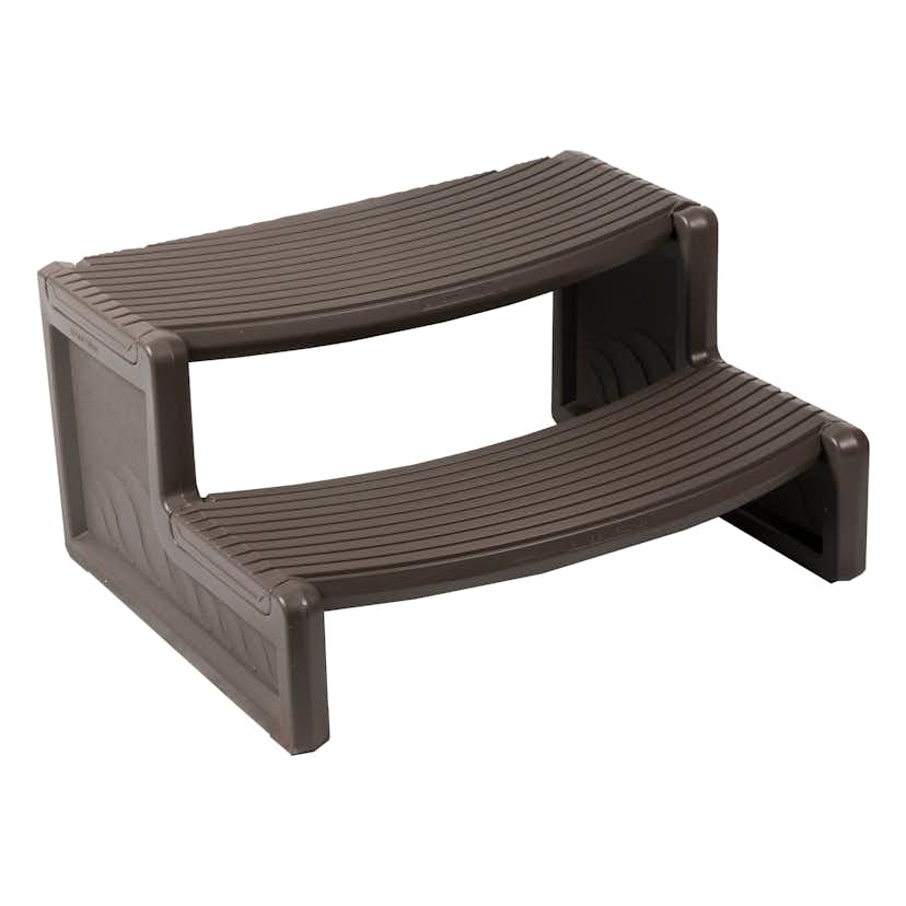 Trappa Marquis Celebrity