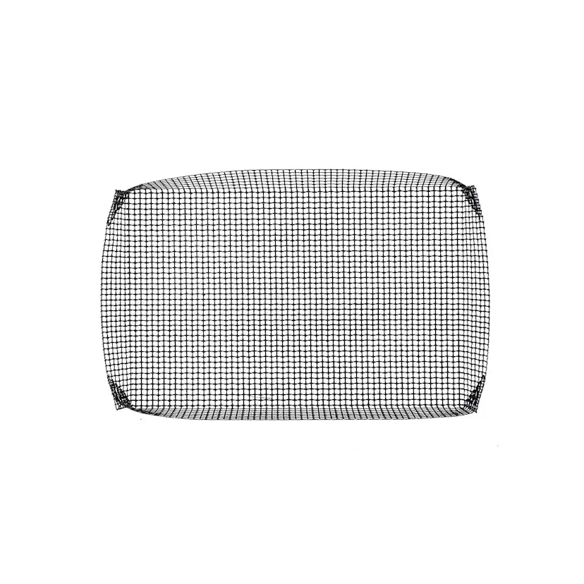 Grill/Rökkorg Muurikka