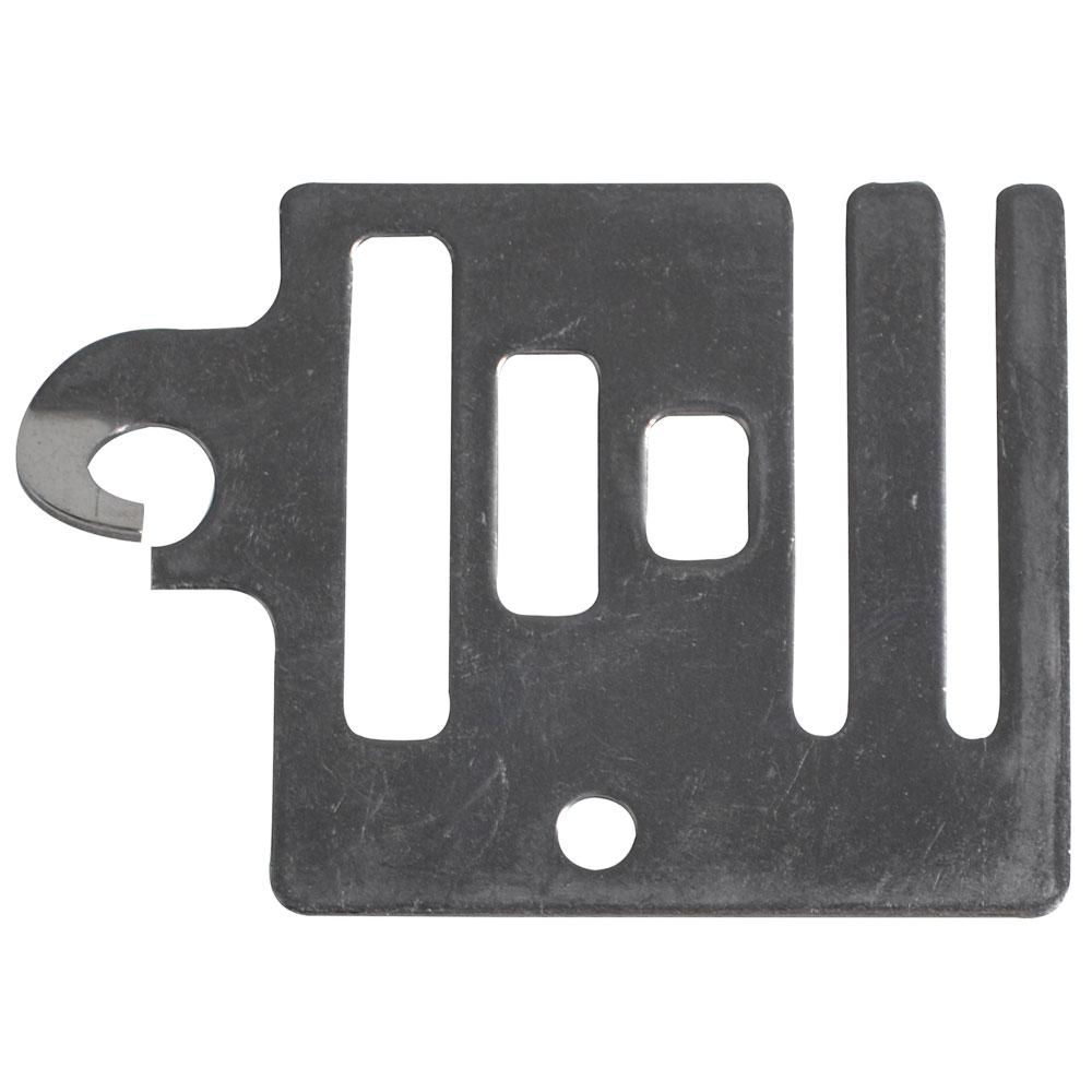 Anslutningsbleck Swedguard Pro+