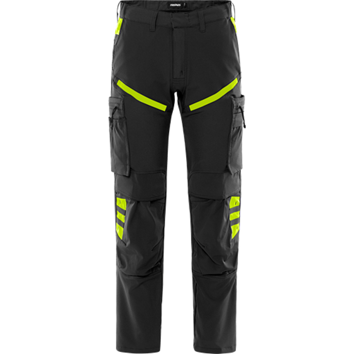 Stretchbyxor Fristads 2653 LWS