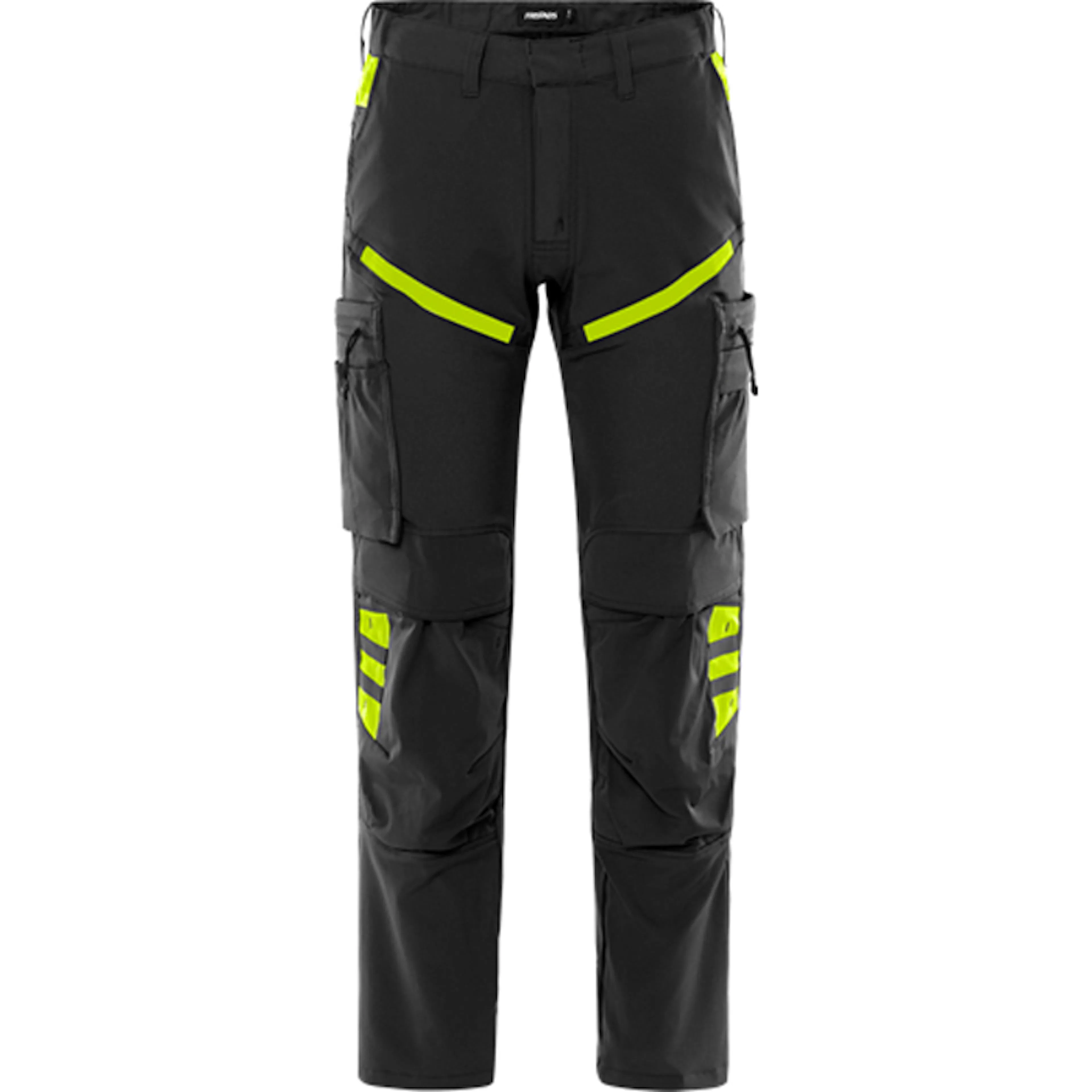 Stretchbyxor Fristads 2653 LWS