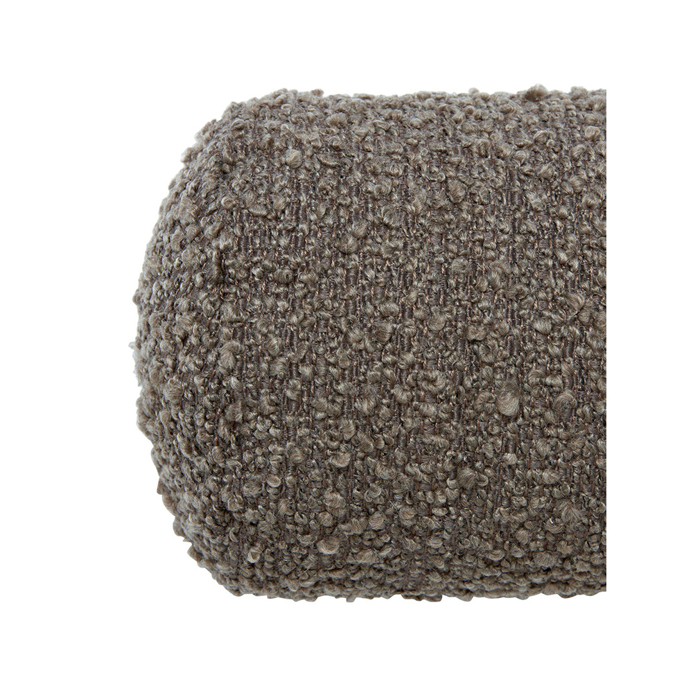 Kudde Svanefors Trond