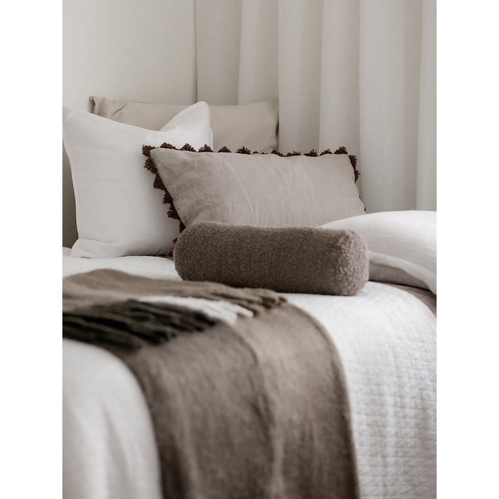 Kudde Svanefors Trond