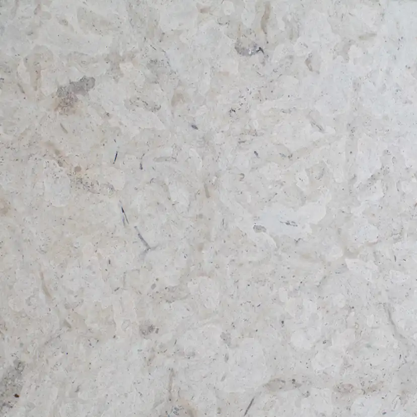 Kalksten Italian Marble Lindholmen 300 mm Fallande Längd Slipad