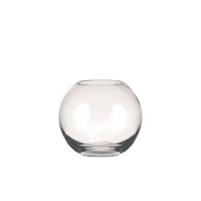 Vas Leonardo Boccia 15 cm