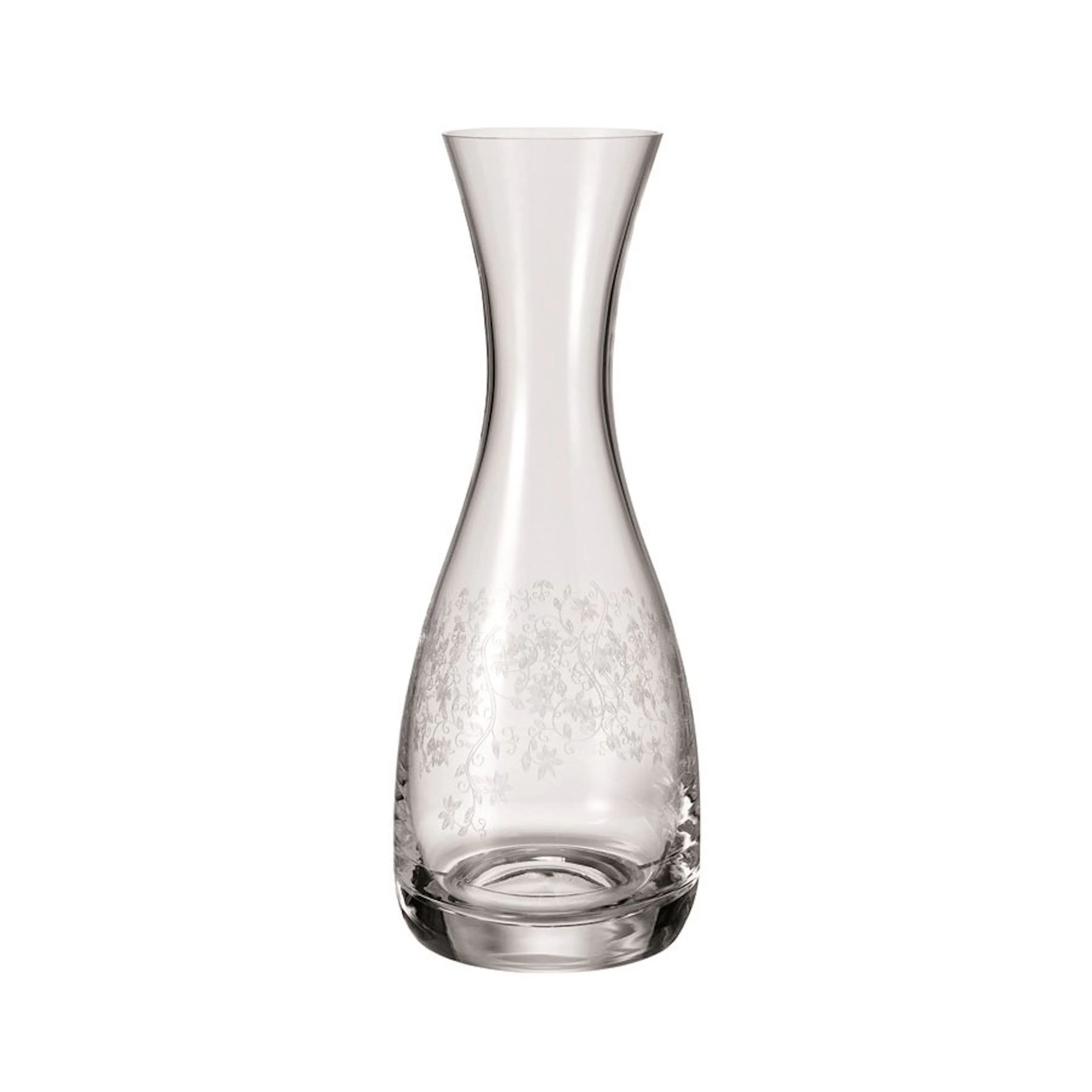 Karaff Leonardo Chateau 0,75 l