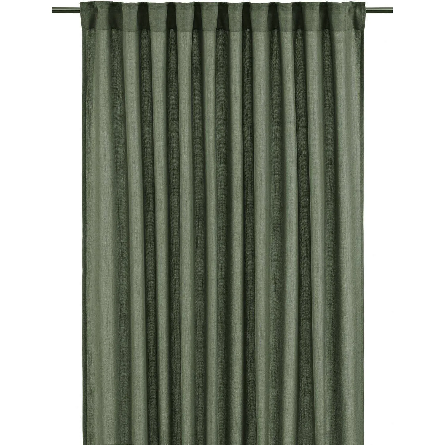 Grön