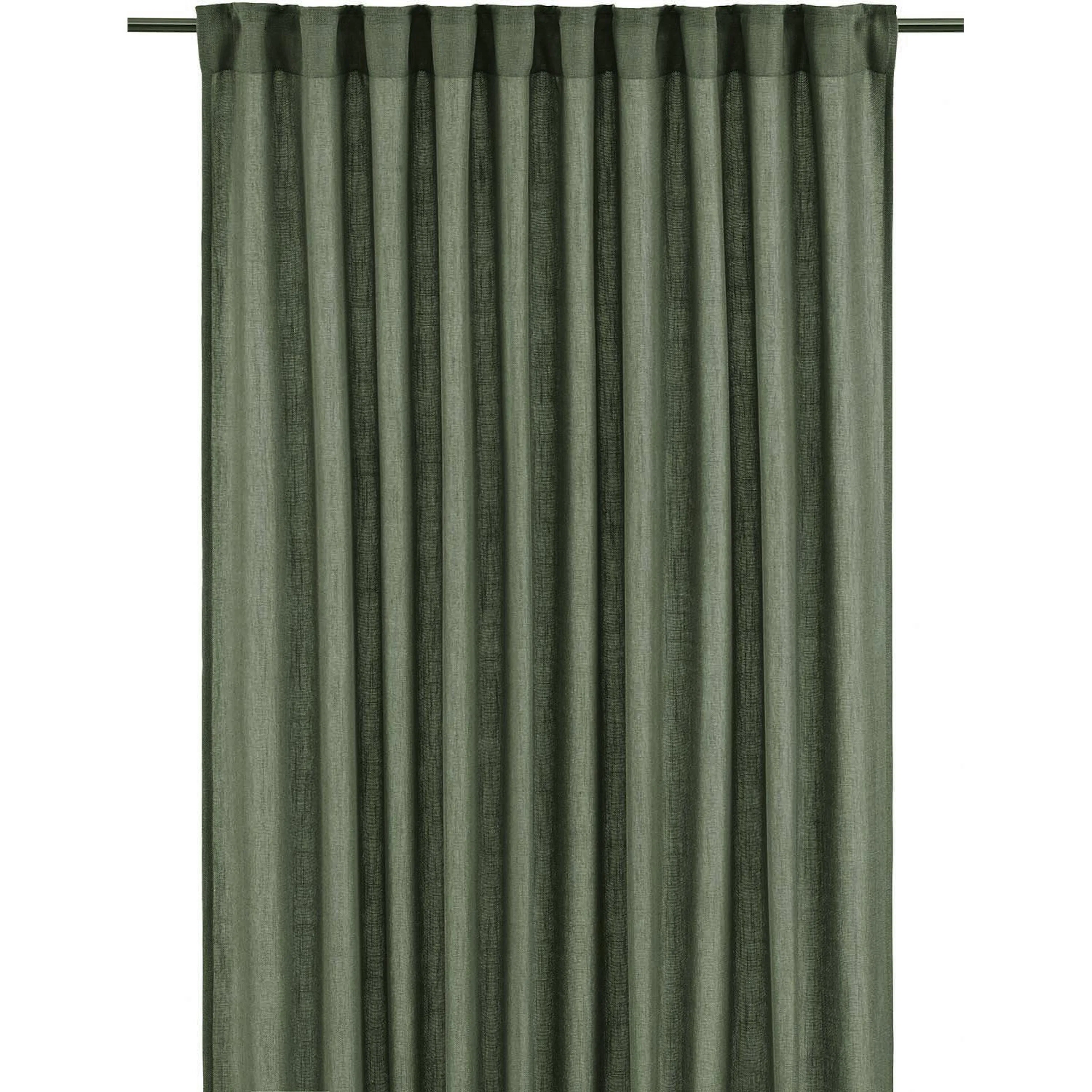 Grön