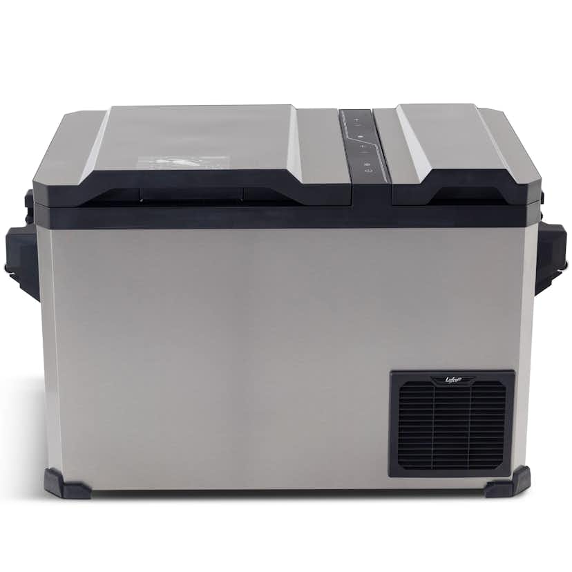 Kylbox Lyfco 43,5 L