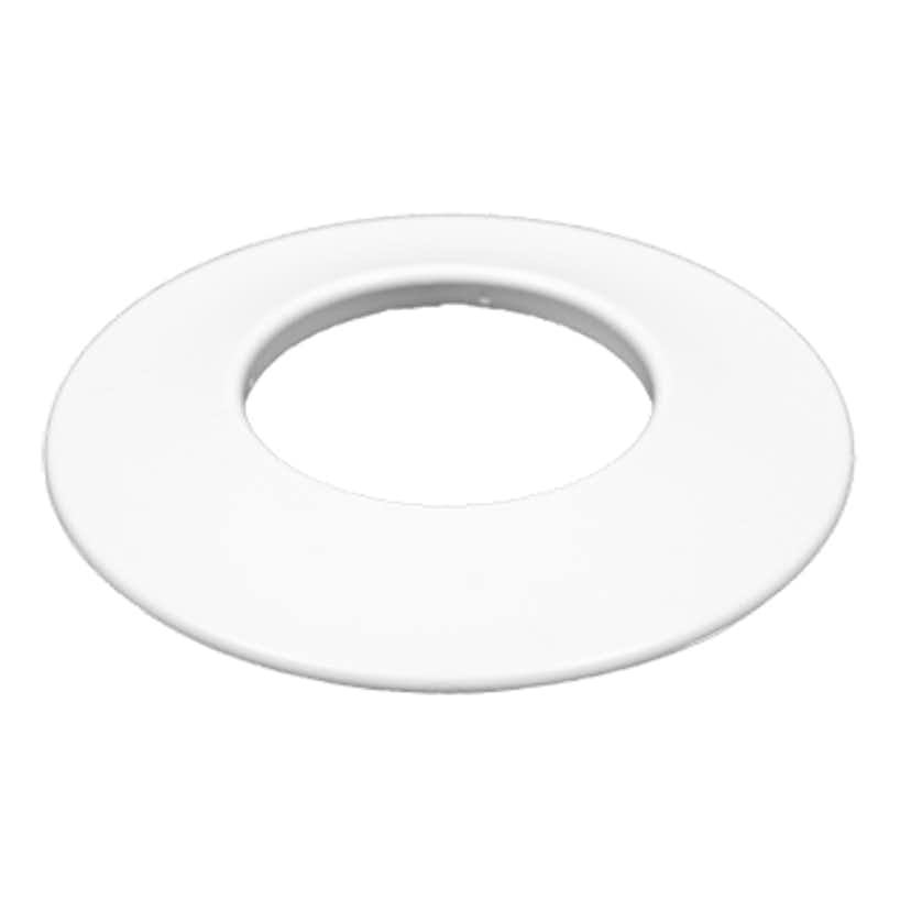 Täckbricka Separett Tiny 50 mm